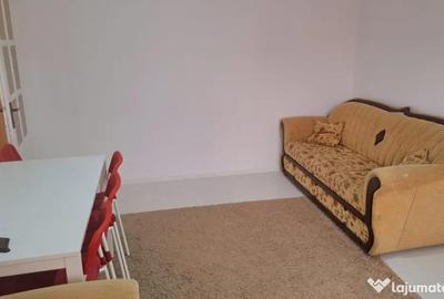 Apartament cu 2 camere semidecomandat în Hotvon - 3