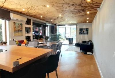Casa 6 camere de vanzare in Tineretului Oradea, Oradea - 3