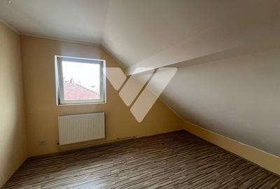 Apartament cu 4 camere de vanzare - Zona Vasile Aaron Sibiu - 7