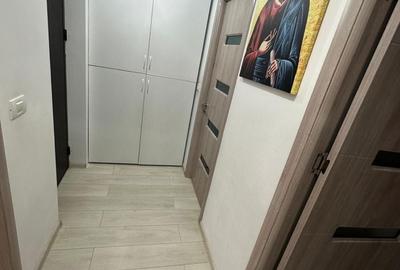 Apartament cu 2 camere decomandat în Pielești - 7