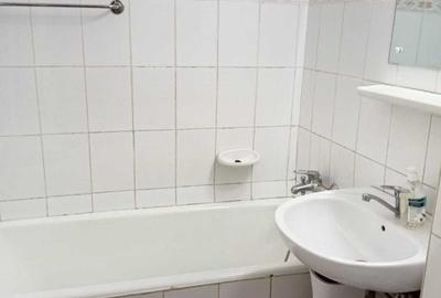Apartament cu 2 camere decomandat în Central - 4