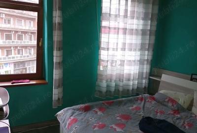 Apartament cu 2 camere semidecomandat în Cișmigiu - 3