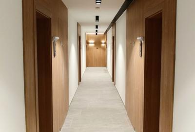 Apartament cu 2 camere decomandat în Sud - 3