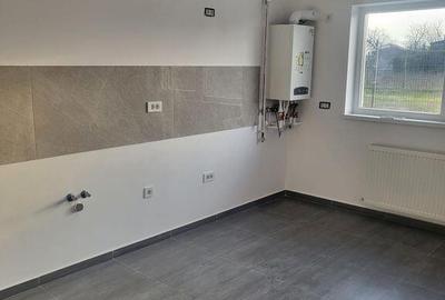 Apartament doua camere Magurele mutare imediata - 5