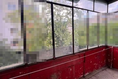 Apartament cu 3 camere decomandat în Tudor Vladimirescu - 7