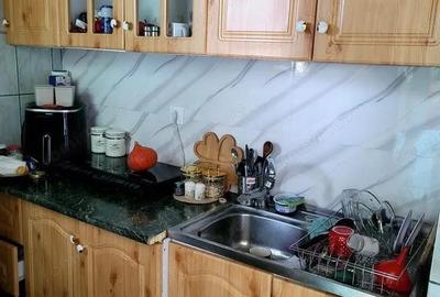 Renovat! Mobilat!. Zona semicentrala! - 3