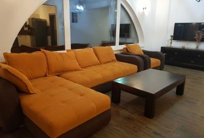 Casă cu 3 camere cu Teren 450 Mp în Tunari - 6