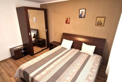 De vanzare casa in Popesti Leordeni cu panouri solare si teren 580mp - 15