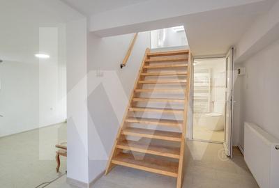 Casa Individuala de Vanzare in Lazaret - 3