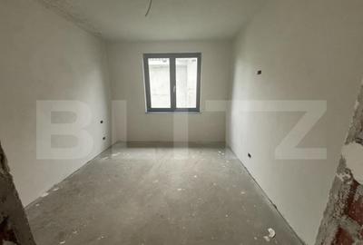 Casa parter 120 mp -Vetis - 10