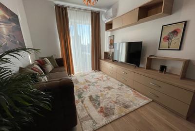 #Studio Modern # Metrou - 4