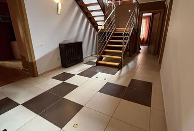 Casă cu 4 camere în Predeal - 17