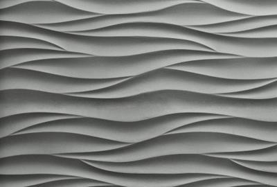 Apartament cu 2 camere semidecomandat în Tipografilor - 12