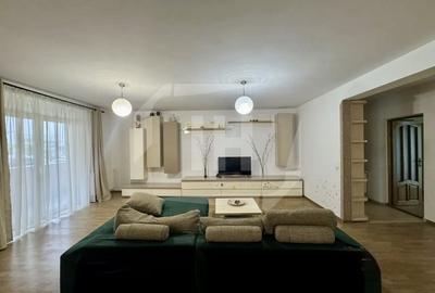 Apartament 3 camere I 2 bai I Buna Ziua I Home Garden - 3