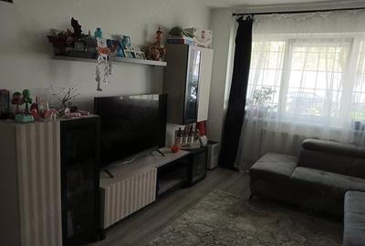 Apartament cu 3 camere decomandat în Berceni - 5