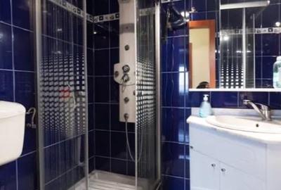 Apartament 4 camere Centru Civic - Toamnei, parcare, boxa - 10