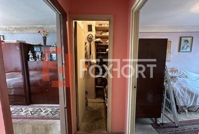 COMISION 0% Apartament cu 3 camere, etaj 3 - zona Sagului - 4