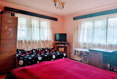 Casa - 23 August | 0% Comision - 2