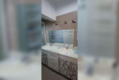 Apartament cu 4 camere decomandat, mobilat în Iris - 5