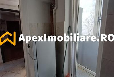 Birou, de 42 mp, în Romană - 5