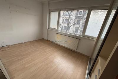 Apartament 4 camere in zona ultracentrala, acces metrou Izvor - 0% Comision! - 2