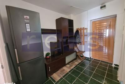 Garsonieră, mobilată în Nerva Traian - 8