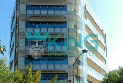 Birou, 350 mp în Unirii