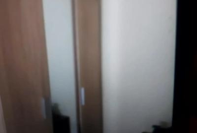 Chirie apartament - 1