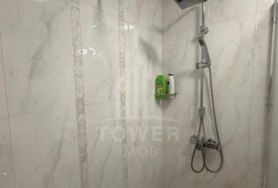 Garsonieră în Ultracentral - 4