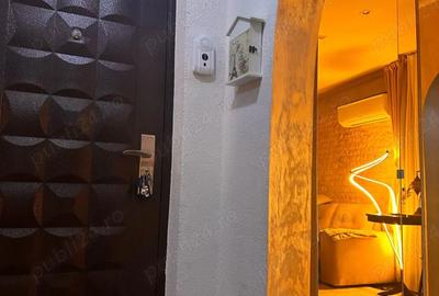 Garsonieră semidecomandată în Banu Mărăcine - 4