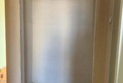 Obor, Colentina langa KAufland, metroul Obor la 7 min - 1