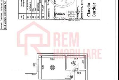 Vanzare apartement 2 camere, finisat lux, 65 mp, Dobroesti, Fundeni, Parului - 10