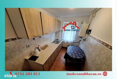 Apartament cu 2 camere decomandat în Alecu Russo - 3