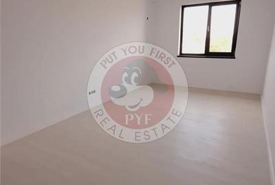 Mall Colosseum | 2 camere | 58mp | Decomandat | B12373 - 5