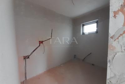 Casă individuală cu 5 camere cu Canalizare în Dezmir - 3