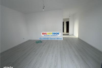 Apartament cu 2 camere decomandat în Central - 1