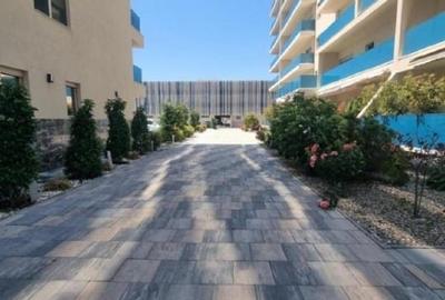 Apartament 3 Camere Premium cu Vedere la Mare – Mamaia Nord, Complex Marina Surf - 8