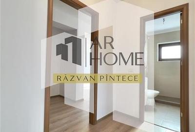 Casa P+1E tip duplex, 4 camere, 3 bai, Paulesti, langa Ploiesti - 28