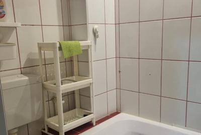 Garsoniera 19,26mp Drumul Taberei, Favorit - 2