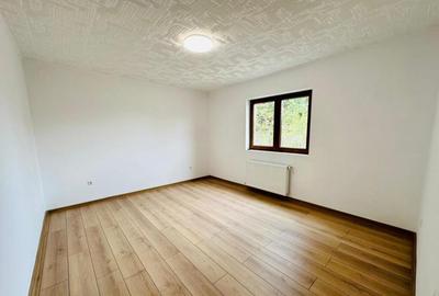 Vila P+1+M la cheie - Buftea - 14