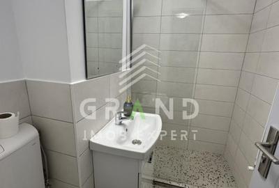 Apartament cu 2 camere decomandat, mobilat în Mănăștur - 9
