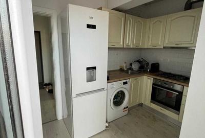 Theodor Pallady - Garsoniera Spatioasa - Loc De Parcare - 1