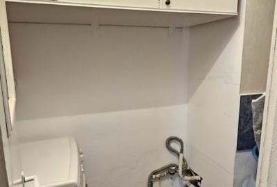 Apartament cu 3 camere decomandat în Cug - 3