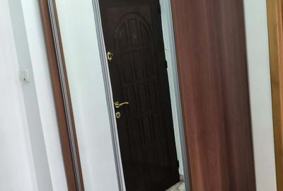 Apartament 2 camere, mobilat complet, liber imediat Negociabil - 2