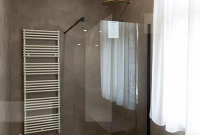 Lux si eleganta in zona Intim, apartament de 107 m? - 13