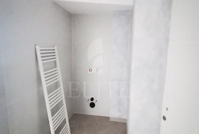 Apartament cu 2 camere semidecomandat în Zorilor - 7