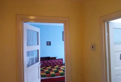 Apartament, 2 camere  Bacau. - 3