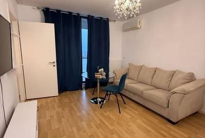 De inchiriat - studio dublu - Pipera - 3