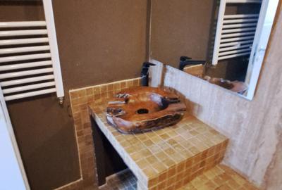 APARTAMENT 3 CAMERE CU 3 BAI - LUX - LOC PARCARE - COMISION 0 APARTAMENT 3 CAMERE CU 3 BAI - LUX - LOC PARCARE - COMISION 0 - 37