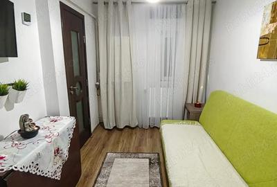 Apartament cu 2 camere decomandat în Sud - 5